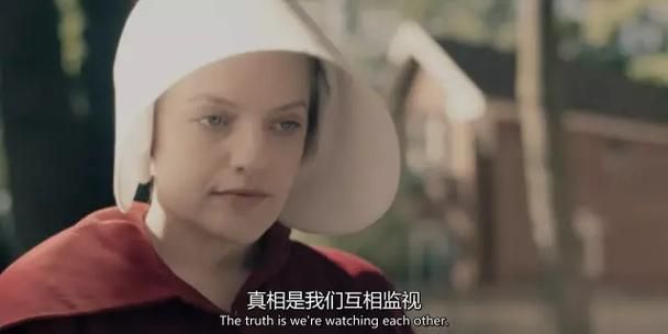 女性统治的未来高清下载 免费获取完整版地址