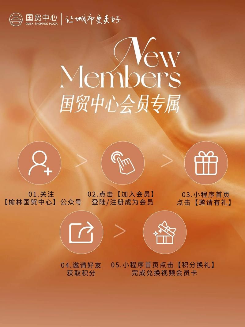 女朋友官网注册有礼 新用户专享优惠大放送