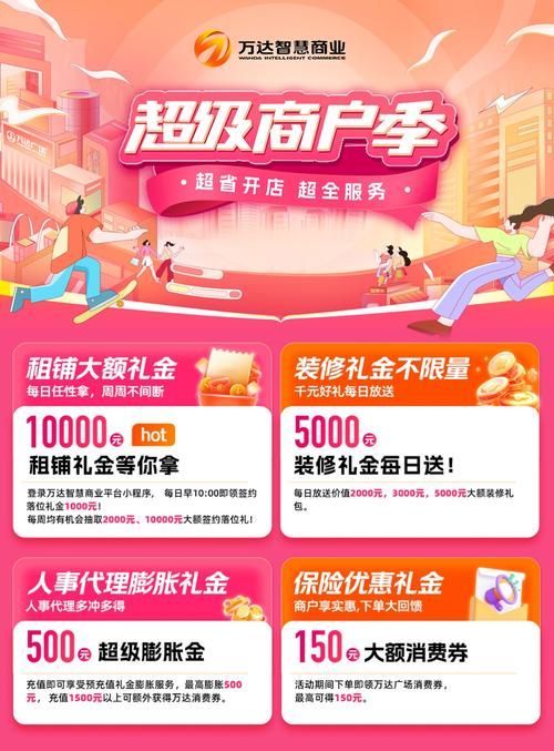 女朋友官网注册有礼 新用户专享优惠大放送