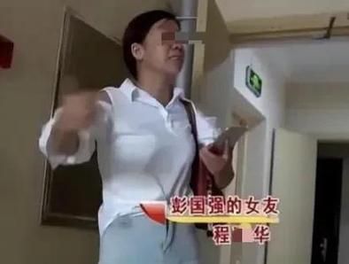 女朋友更新地址是什么意思 解析地址变更背后的原因