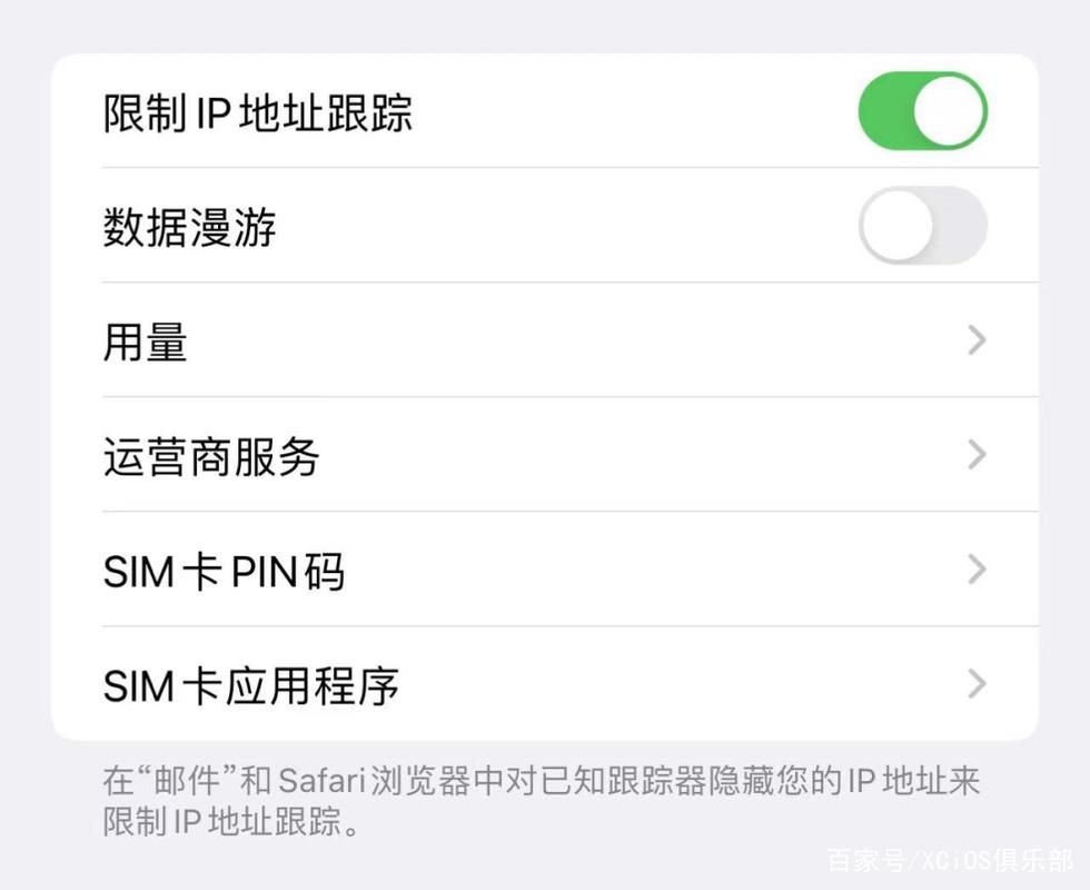 女朋友最新版本升级了哪些实用功能快来了解