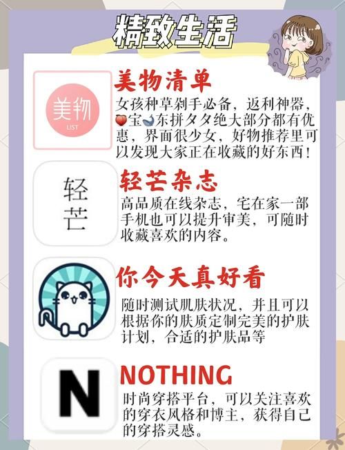 女朋友最新版本升级了哪些实用功能快来了解