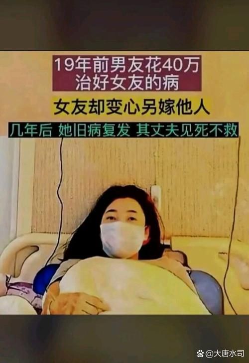 女朋友最新版本是多少 最新版和旧版有什么区别