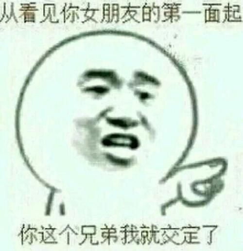女朋友汉化版免费下载 中文完整版体验指南