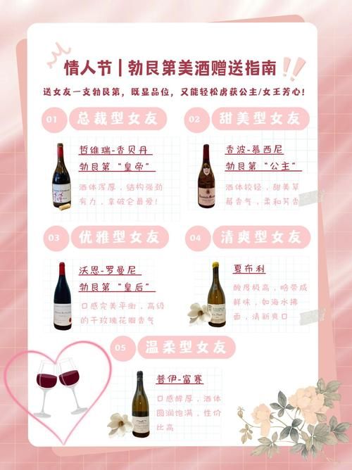 女朋友汉化版免费下载 中文完整版体验指南