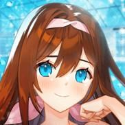 女朋友汉化版最新更新内容详细介绍 体验全新版本
