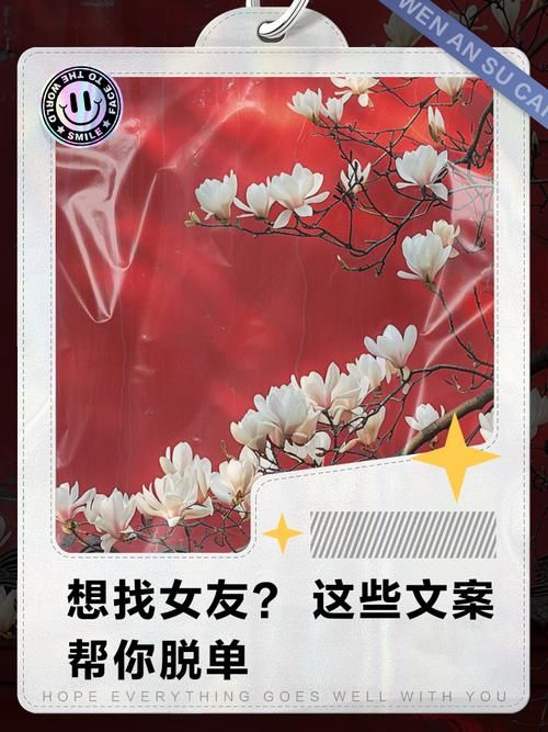 女朋友版本大全推荐 找到最适合你的那一款