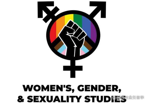 女权大学在哪下载 官方正版下载渠道推荐