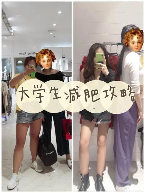 女权大学安卓手机版 女性专属教育软件使用技巧分享