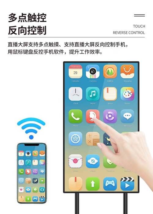 女权大学安卓手机版 女性专属教育软件使用技巧分享