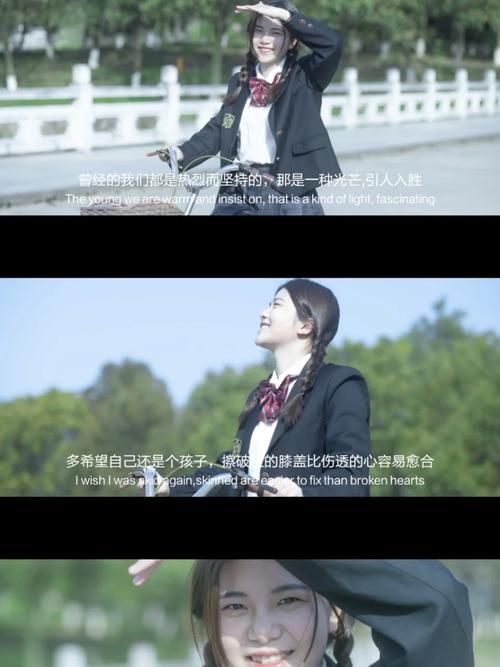 女权大学安卓手机版 女性专属教育软件使用技巧分享