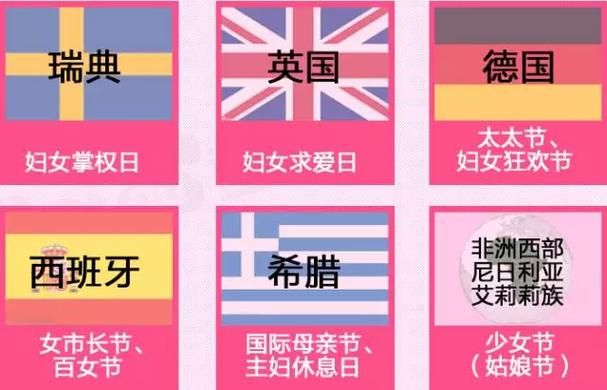 女权大学安卓手机版 女性专属教育软件使用技巧分享