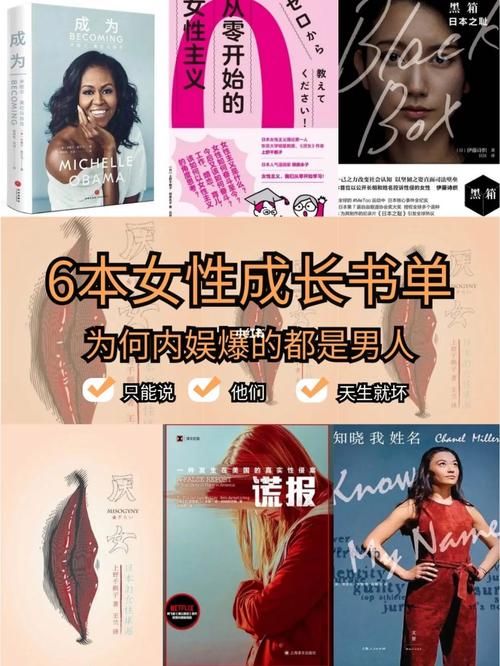女权大学安卓汉化攻略 女性成长游戏技巧分享