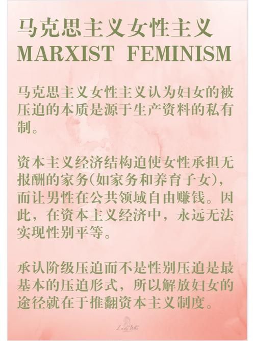 女权大学安卓汉化攻略 女性成长游戏技巧分享