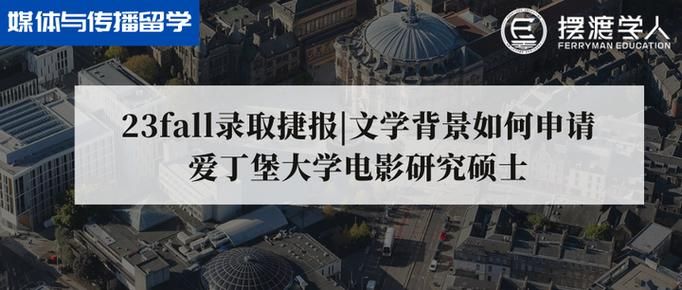 女权大学官方正式版下载最新版一键安装超简单