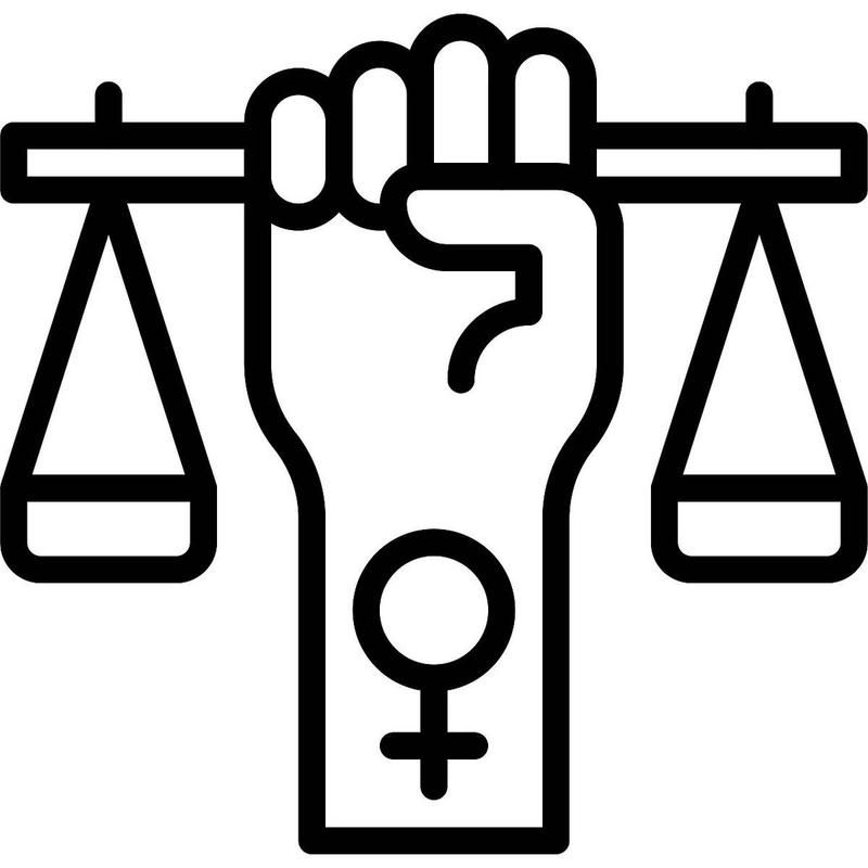 女权大学官方正式版下载最新版一键安装超简单
