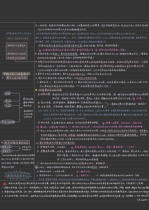 女权大学官方网站分享女性权益研究最新成果