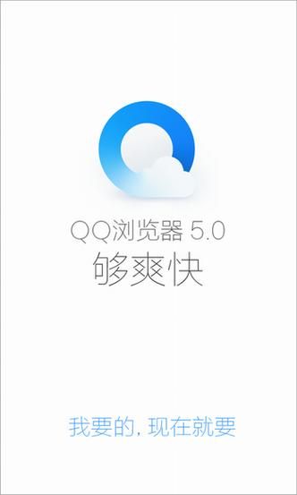 女权大学手机版下载安卓 女性专属教育平台安装指南
