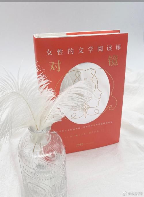 女权大学汉化版下载教程 轻松安装中文版本