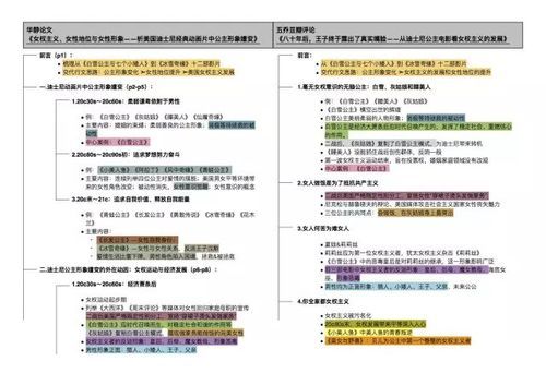 女权大学汉化版又更新了 看看这次加了什么好东西