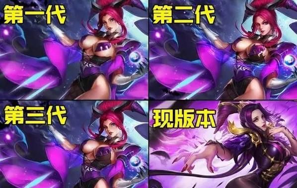 女权大学游戏介绍如何快速提升角色属性