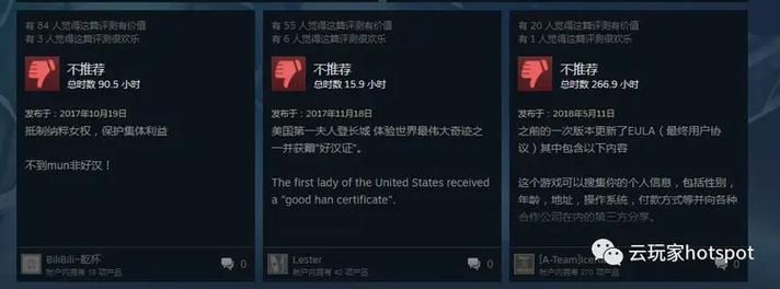 女权大学游戏介绍如何快速提升角色属性