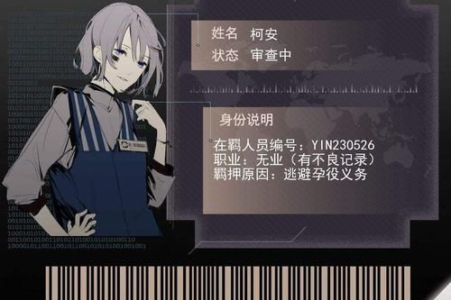 女权大学游戏介绍如何快速提升角色属性