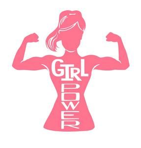 女权大学游戏官网最新上线快来体验女性力量