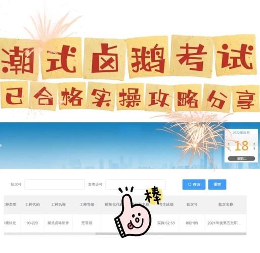 女权大学游戏攻略最强心得 避开陷阱轻松通关