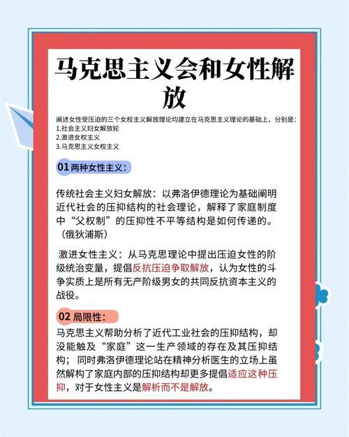 女权大学版本大全带你了解女性教育新趋势