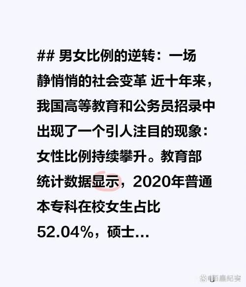 女权大学版本大全带你了解女性教育新趋势
