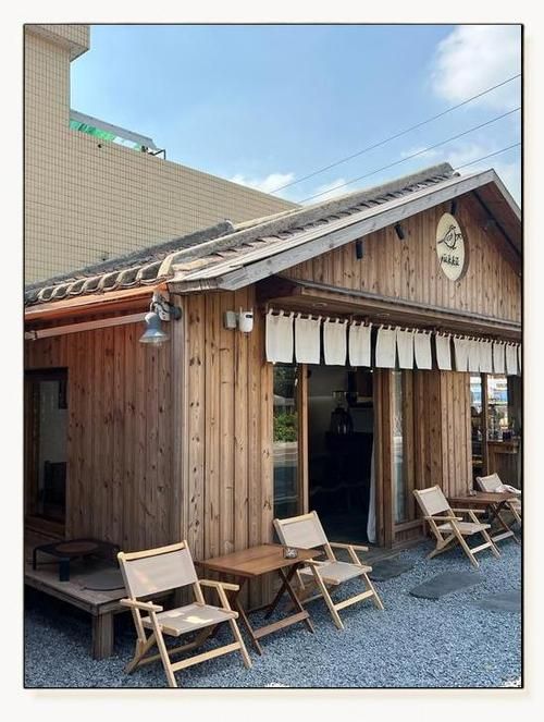 女牛仔咖啡馆在哪下载 安卓苹果双平台教程