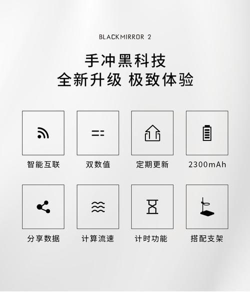 女牛仔咖啡馆在哪下载 安卓苹果双平台教程