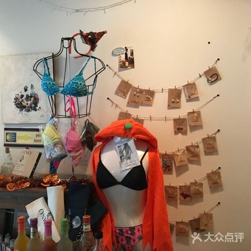 女牛仔咖啡馆官方网站最新优惠活动一览