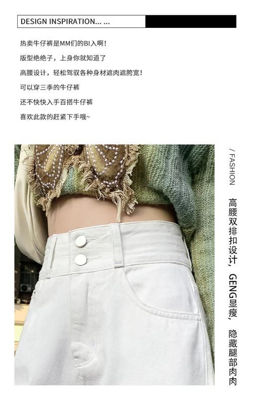 女牛仔咖啡馆官方网站最新优惠活动一览