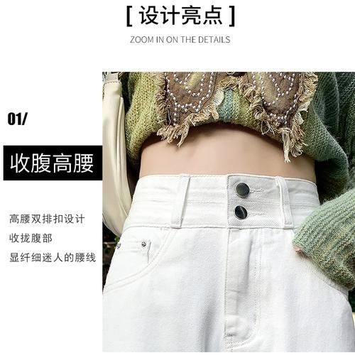 女牛仔咖啡馆官方网站最新优惠活动一览