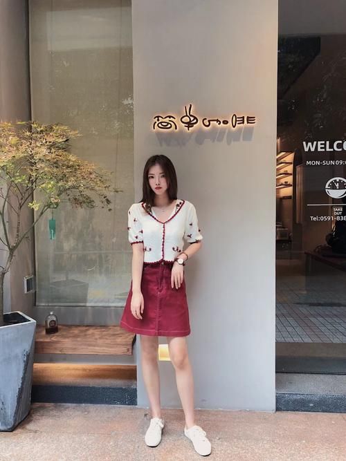 女牛仔咖啡馆官网在线订餐超方便
