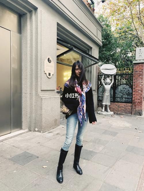 女牛仔咖啡馆最新分店地址在哪里快来看看