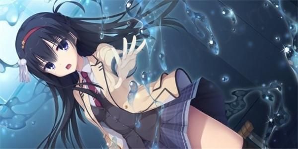 女牛仔咖啡馆汉化版下载 最新中文版免费获取方法