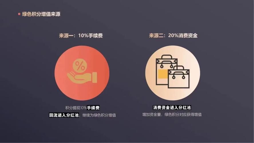 女牛仔咖啡馆游戏攻略详解 如何提升顾客满意度