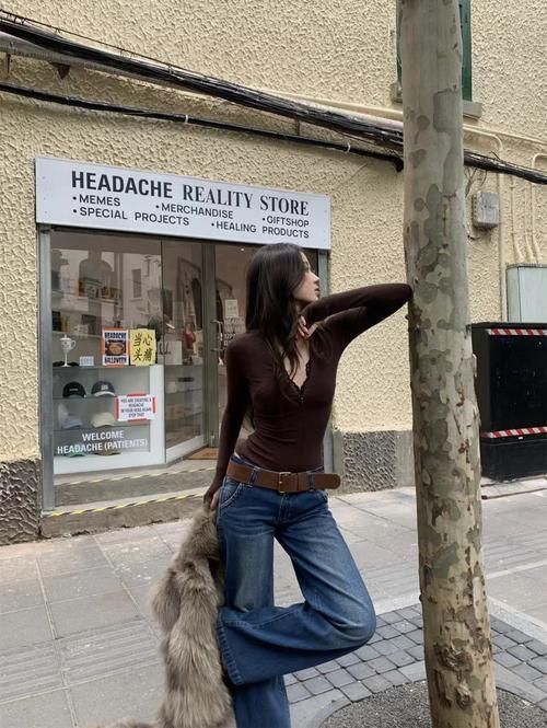 女牛仔咖啡馆版本大全 新手必看版本选择指南