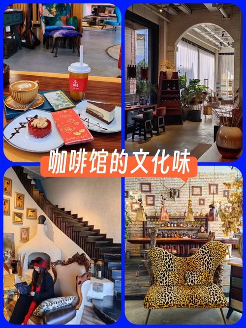 女牛仔咖啡馆版本大全 新手必看版本选择指南