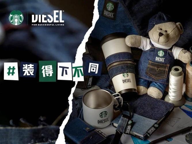 女牛仔咖啡馆版本大全 新手必看版本选择指南