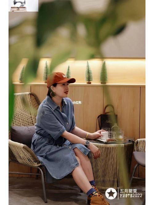 女牛仔咖啡馆版本大全 新手必看版本选择指南