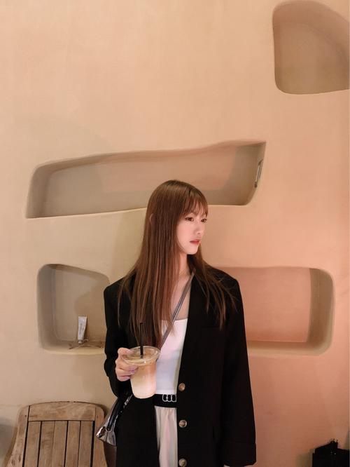 女牛仔咖啡馆绅士游戏新手入门必备知识