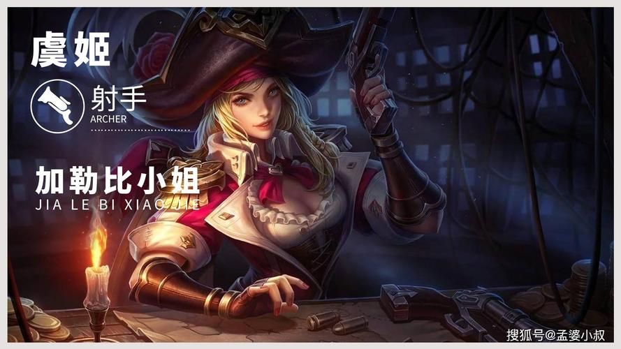 女王的荣耀在哪下载 最新官方正版下载地址分享