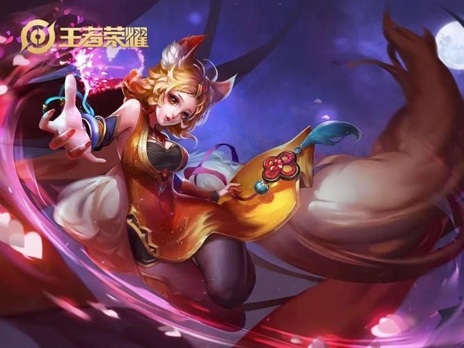 女王的荣耀在哪下载 最新官方正版下载地址分享