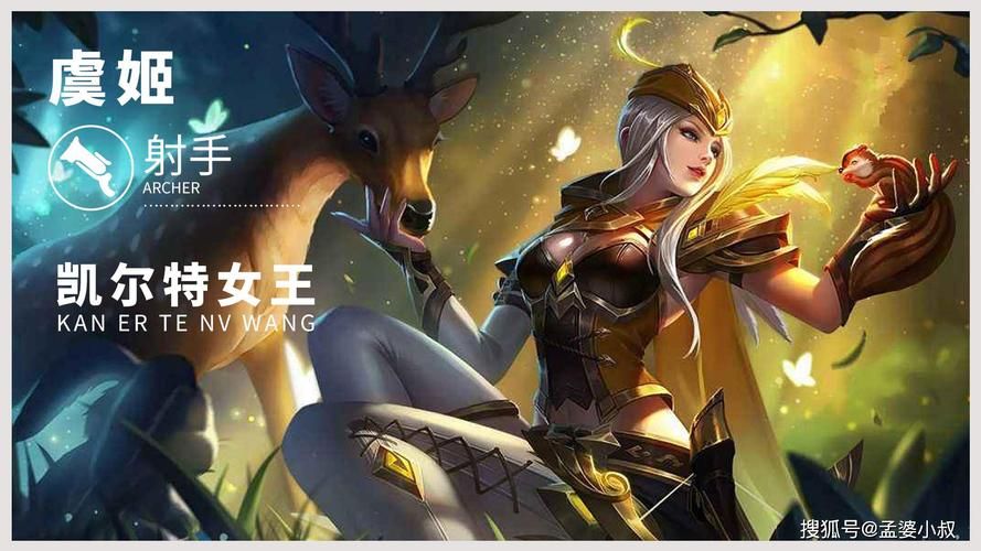 女王的荣耀在哪下载 最新官方正版下载地址分享