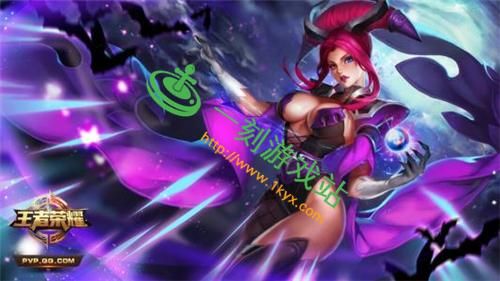 女王的荣耀在哪下载 最新官方正版下载地址分享