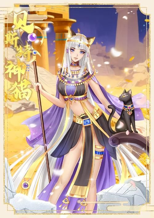 女王的荣耀安卓汉化版攻略 中文玩家必备指南